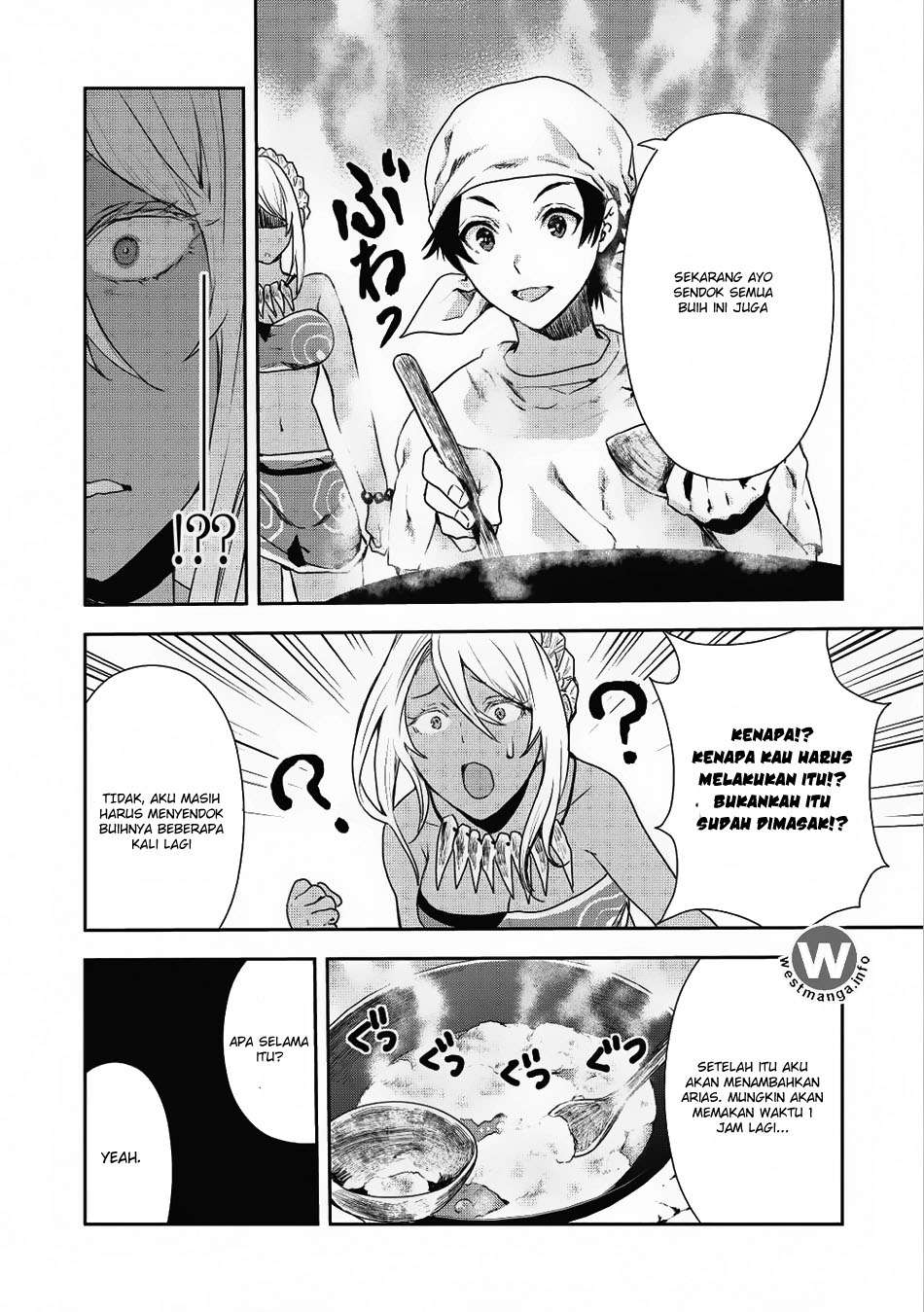 Chapter 4 - halaman 20