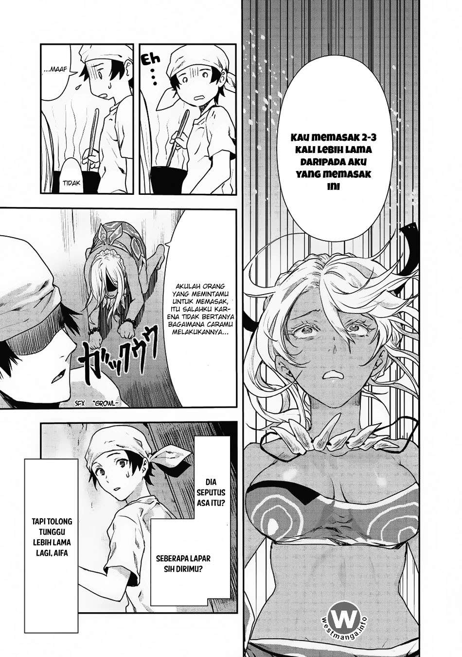 Chapter 4 - halaman 21