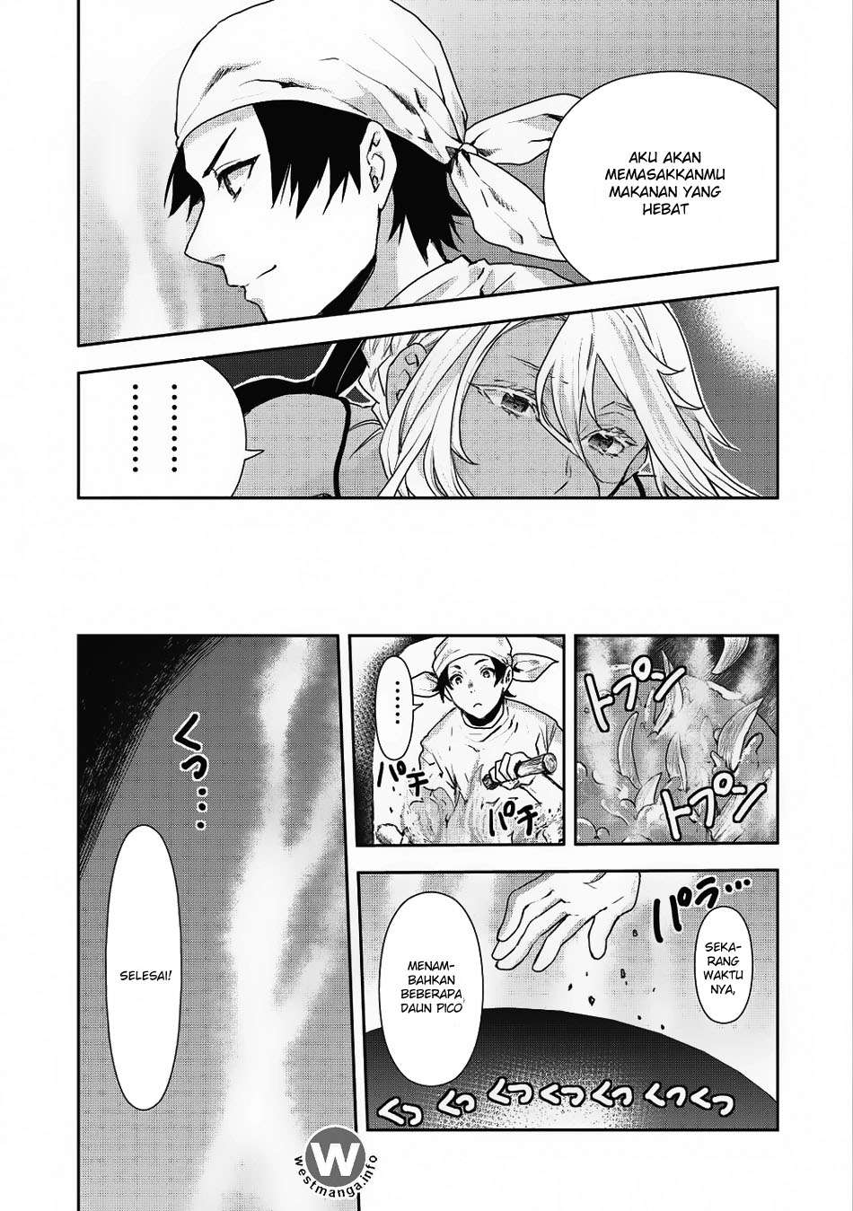 Chapter 4 - halaman 22