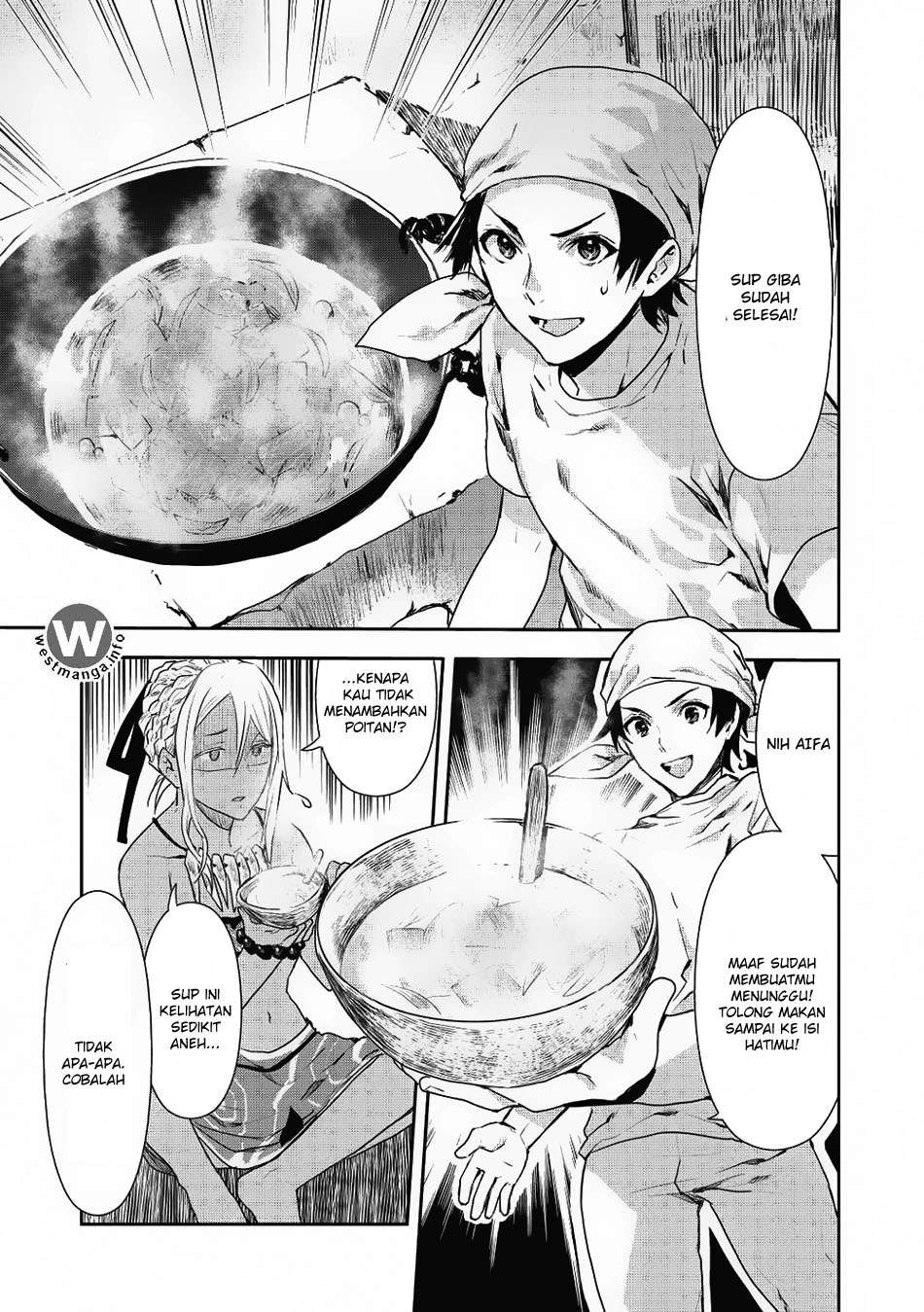 Chapter 4 - halaman 23