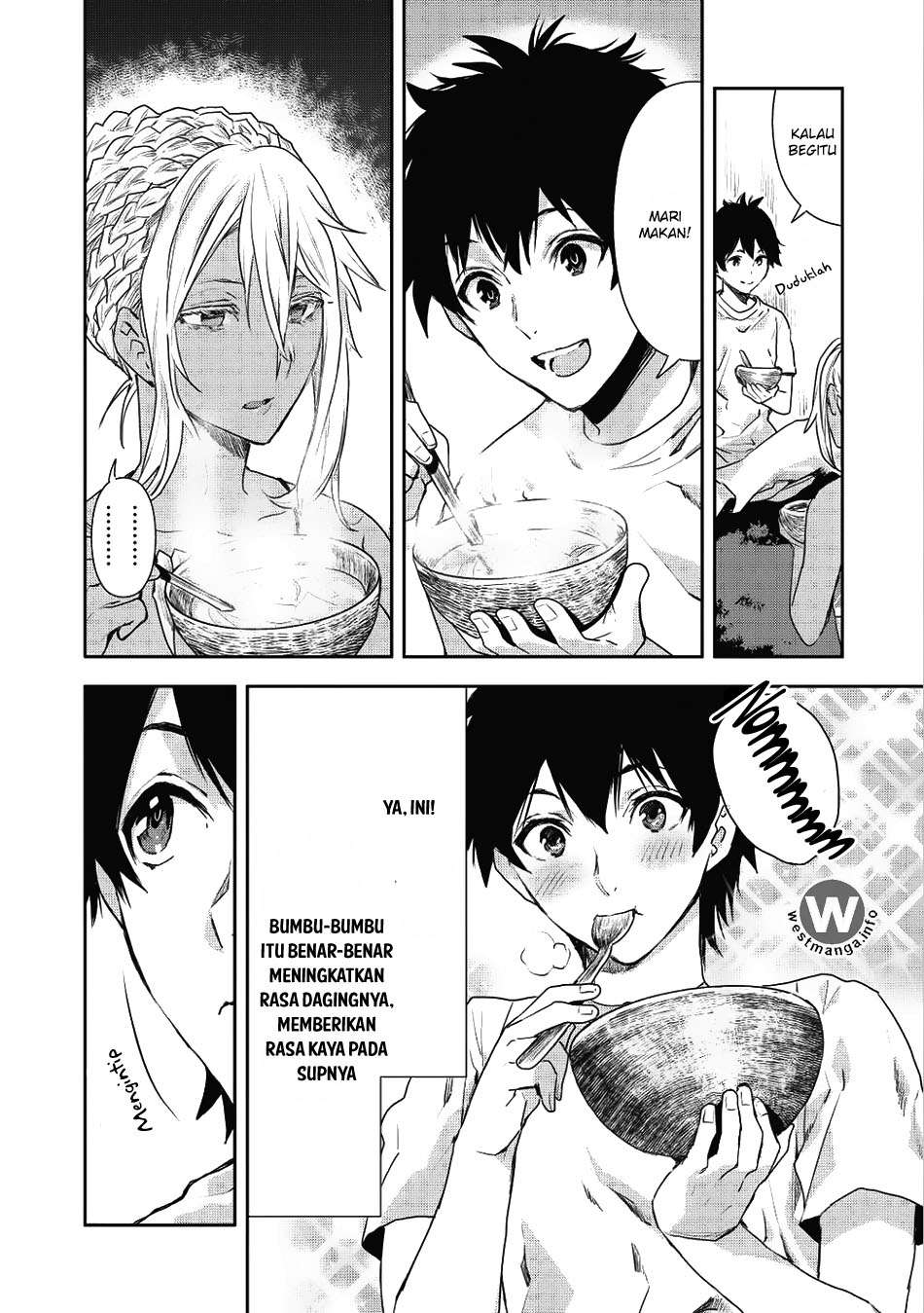 Chapter 4 - halaman 24