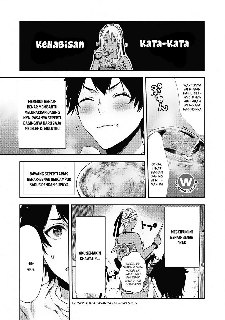 Chapter 4 - halaman 25