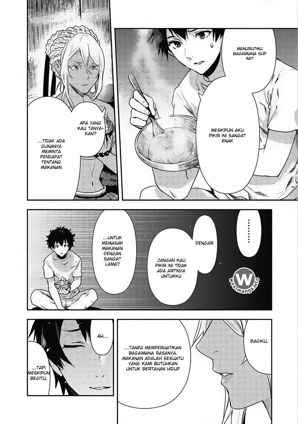 Chapter 4 - halaman 26