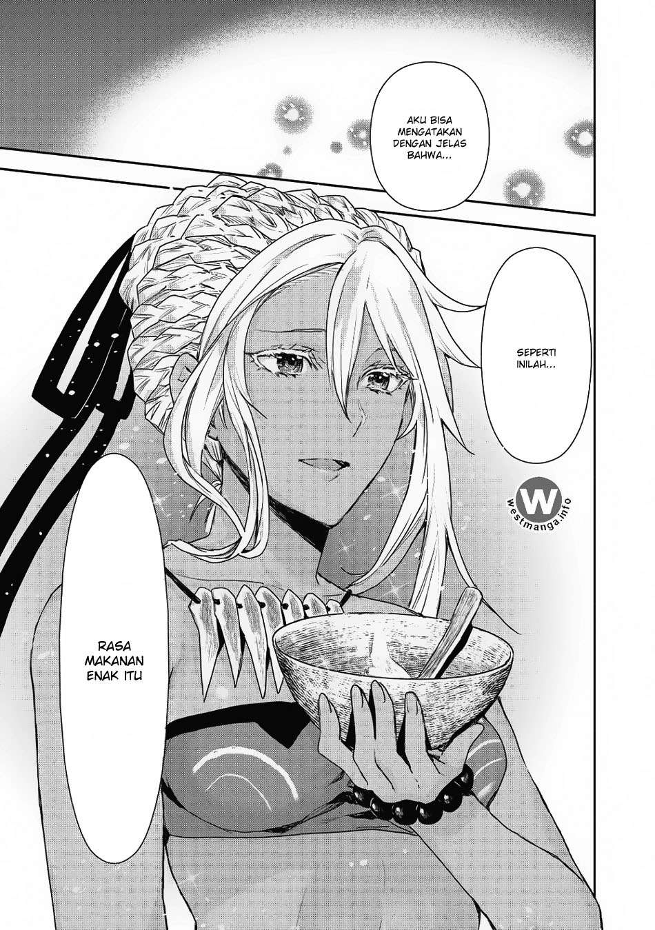 Chapter 4 - halaman 27
