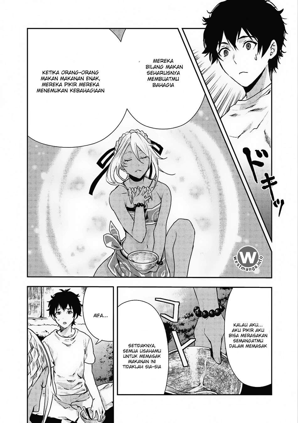 Chapter 4 - halaman 28