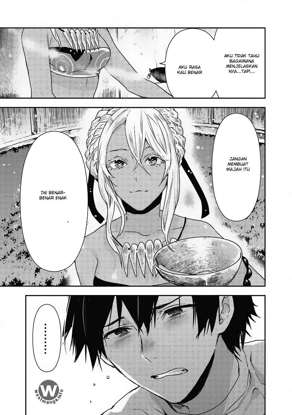 Chapter 4 - halaman 29