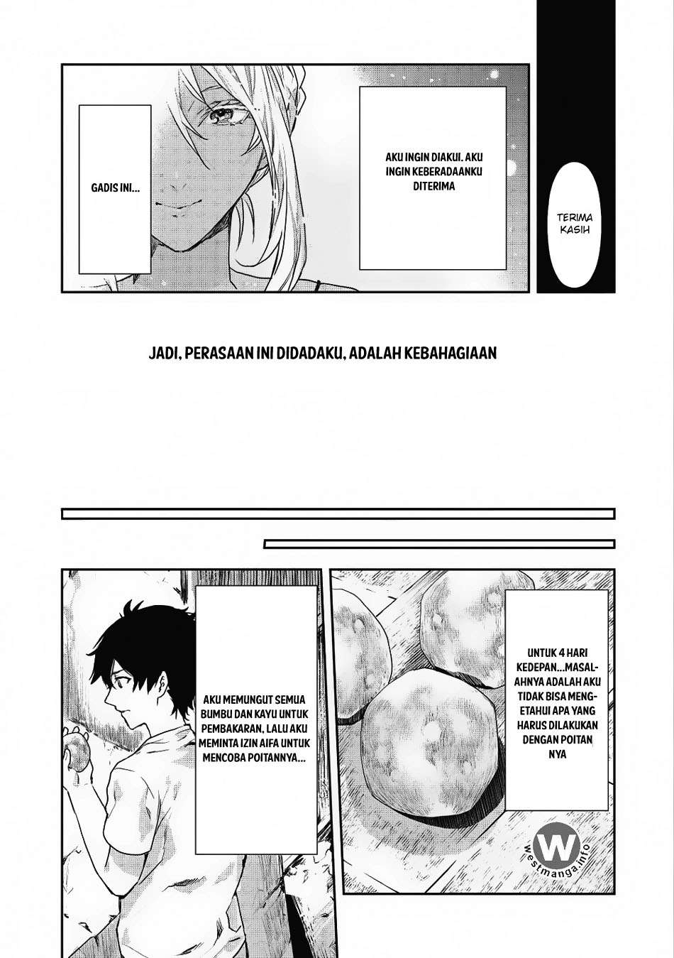 Chapter 4 - halaman 30