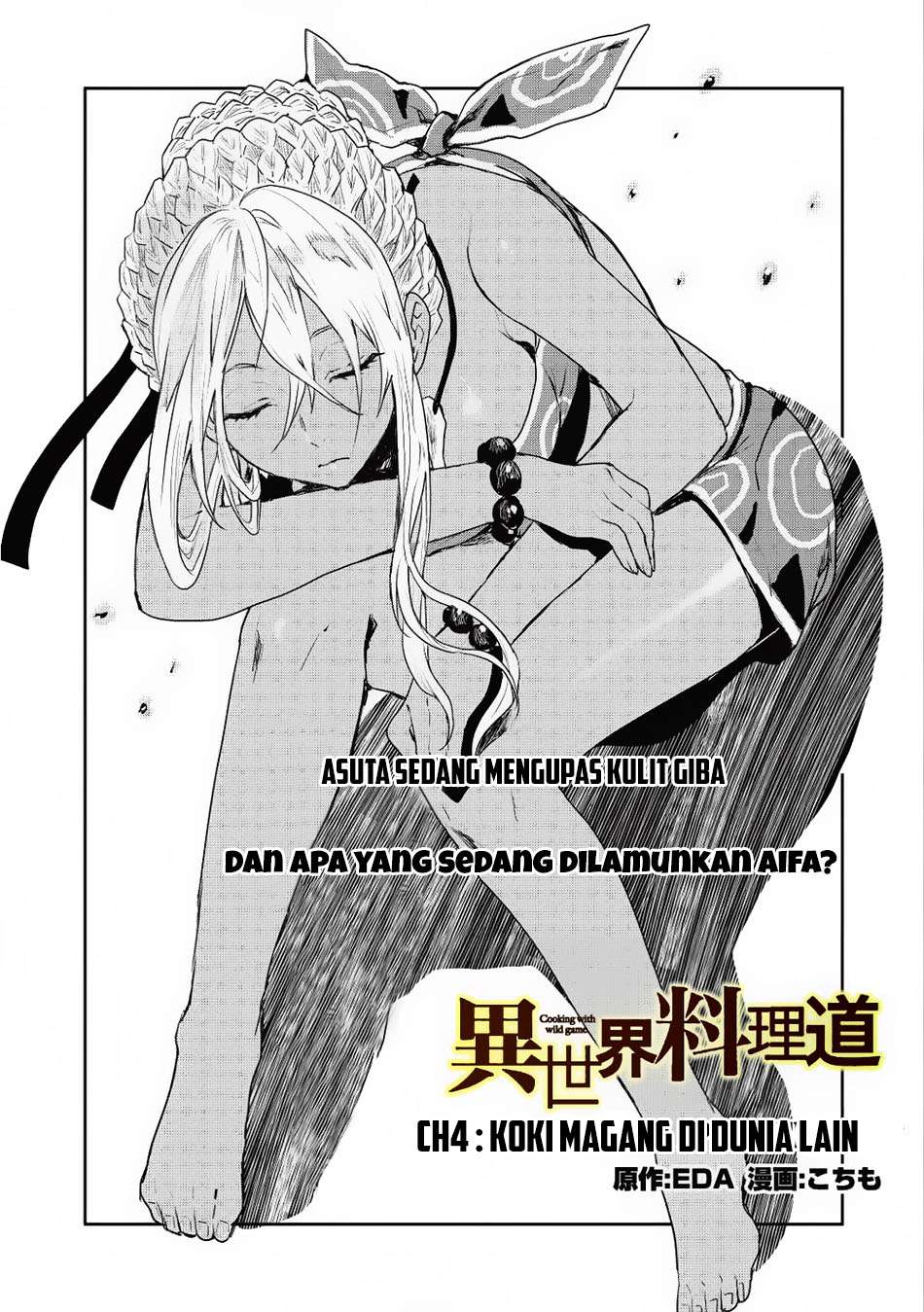 Chapter 4 - halaman 4