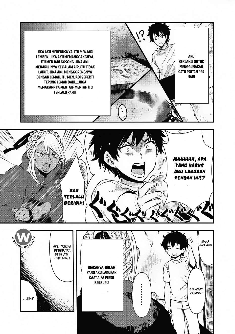 Chapter 4 - halaman 31