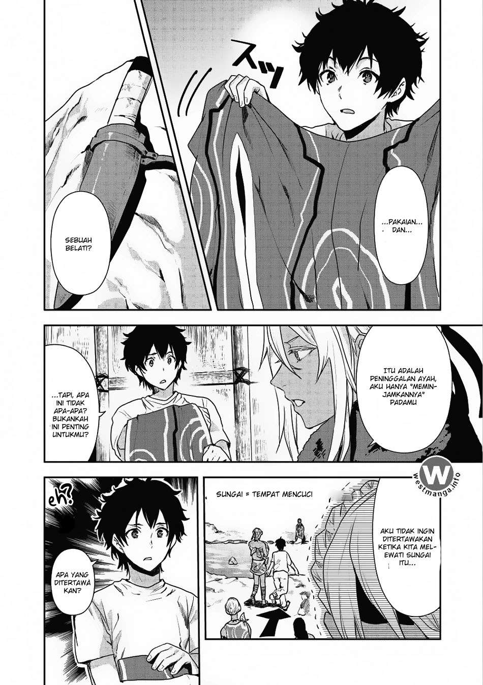 Chapter 4 - halaman 32