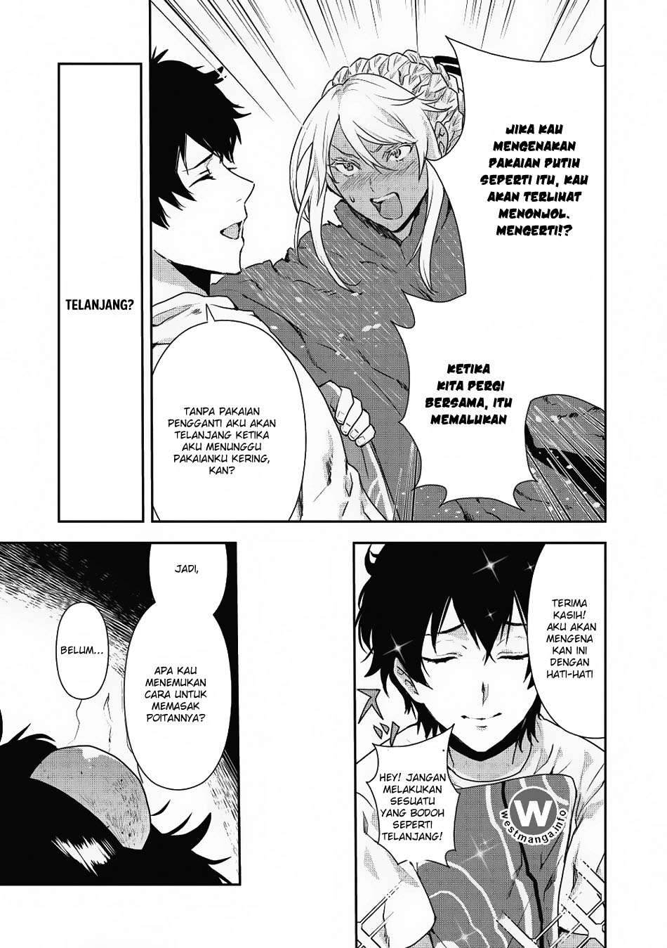 Chapter 4 - halaman 33