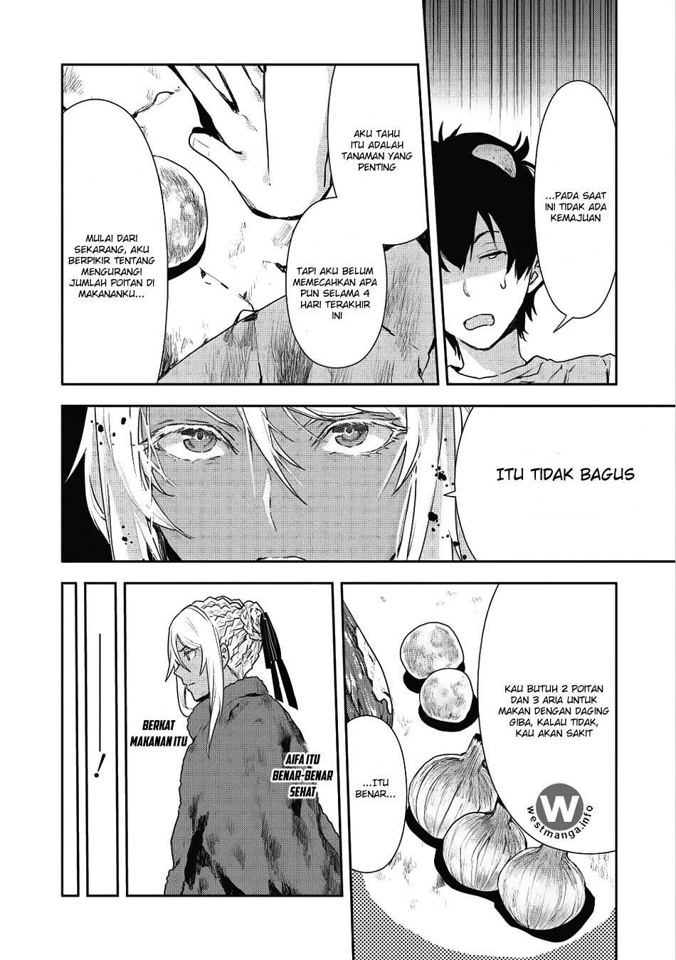 Chapter 4 - halaman 34
