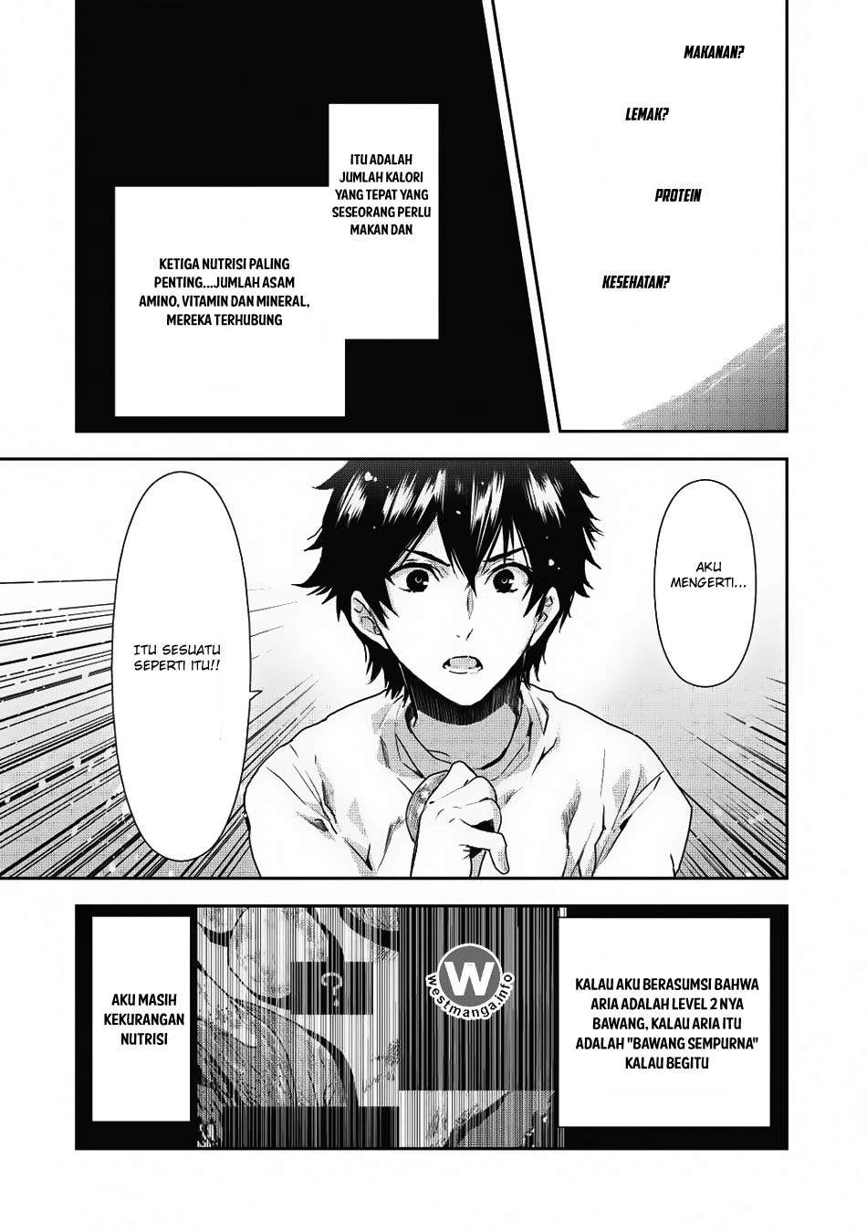 Chapter 4 - halaman 35