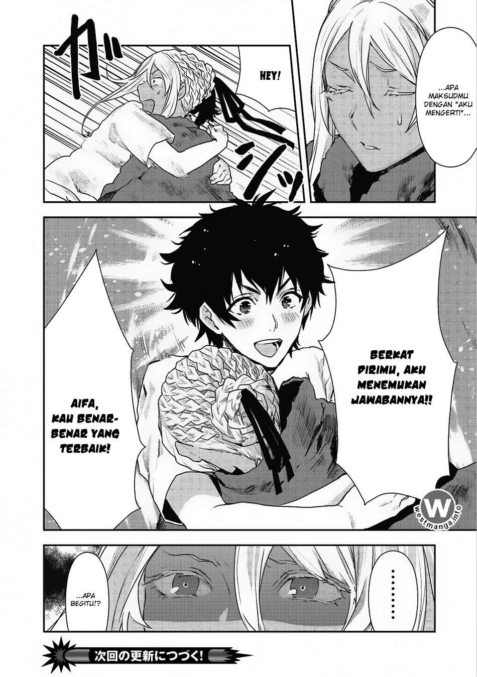 Chapter 4 - halaman 36