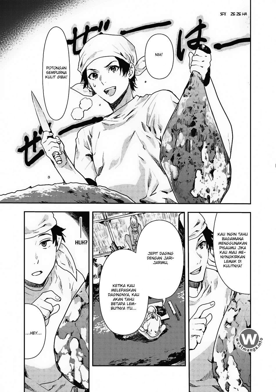 Chapter 4 - halaman 5