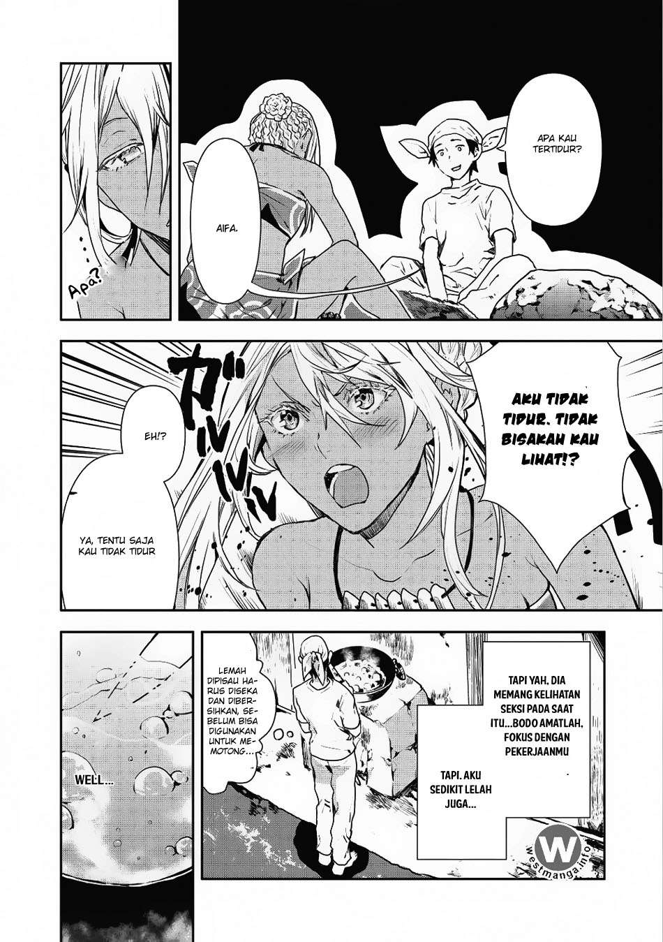 Chapter 4 - halaman 6