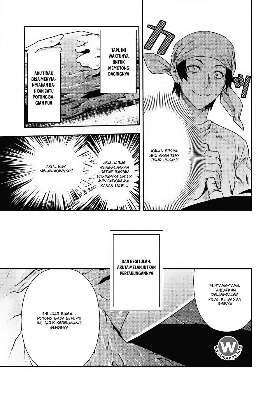 Chapter 4 - halaman 7