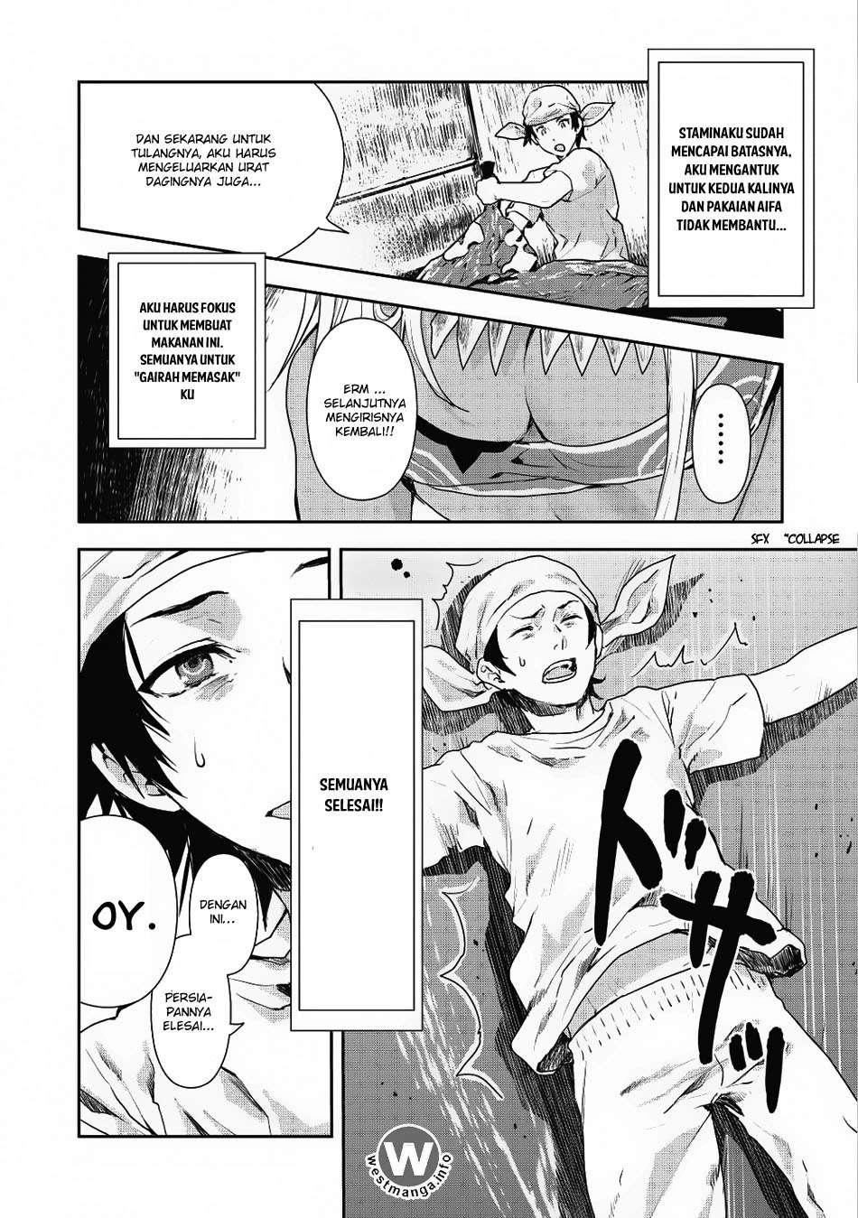 Chapter 4 - halaman 8