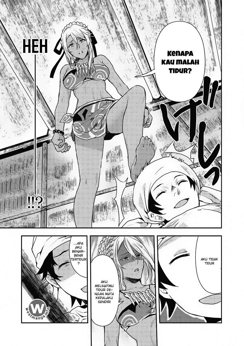 Chapter 4 - halaman 9