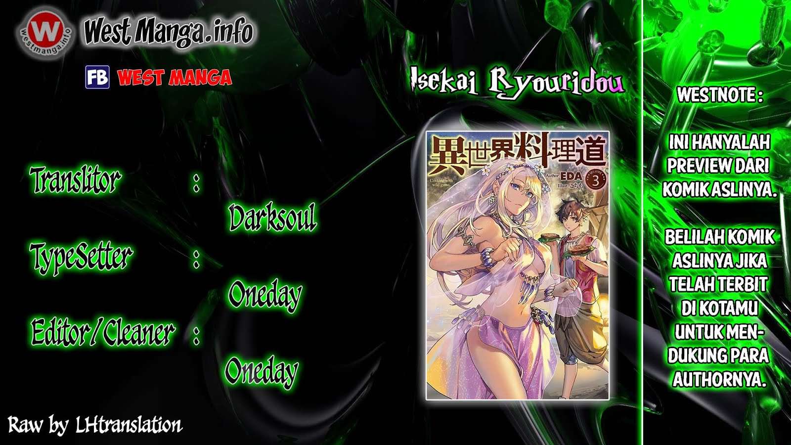 Chapter 3 - halaman 2