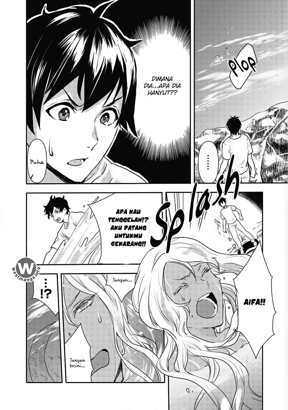 Chapter 3 - halaman 12