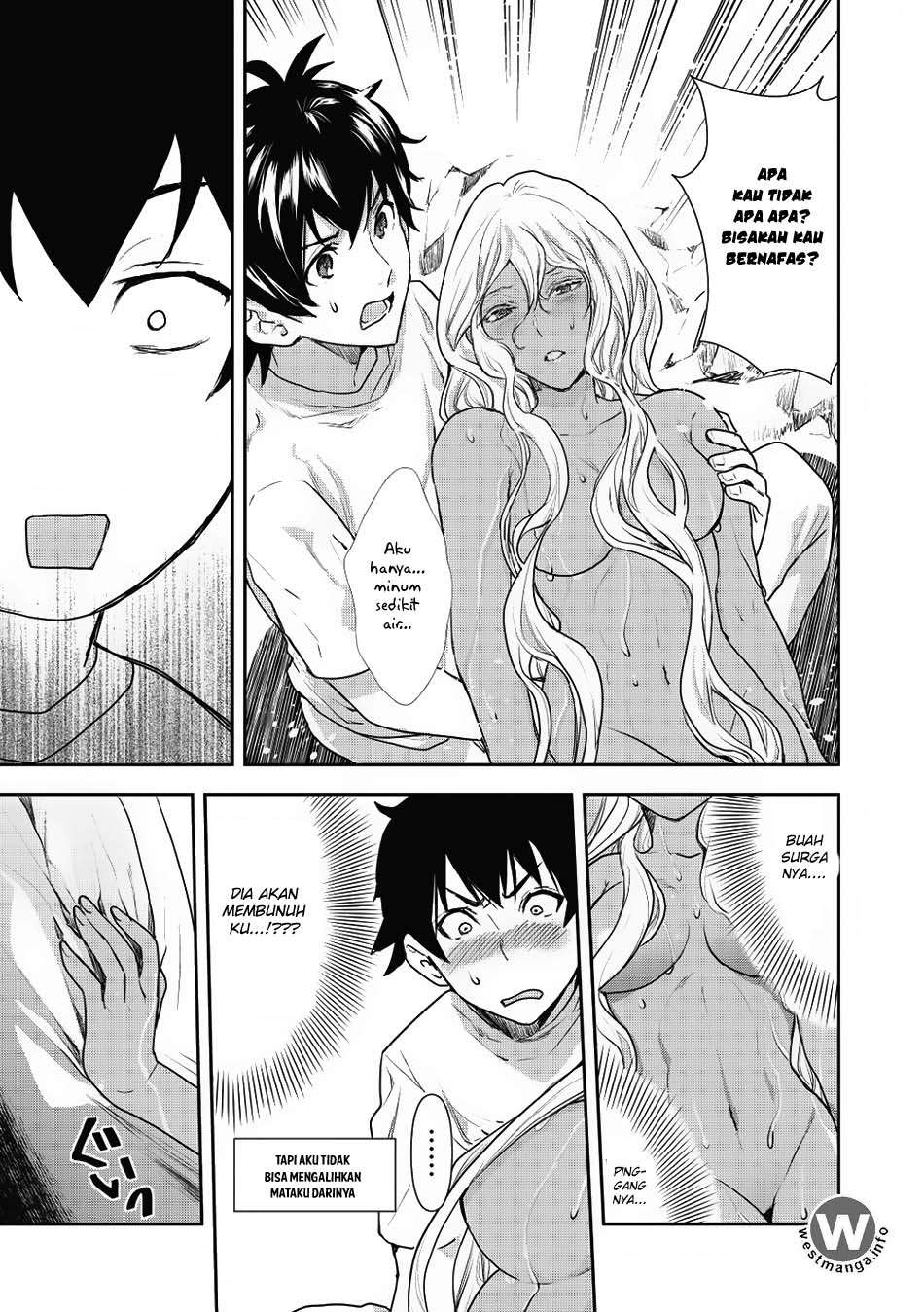 Chapter 3 - halaman 17