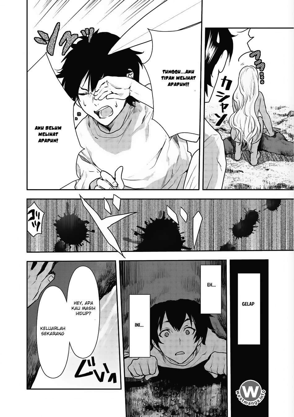 Chapter 3 - halaman 18