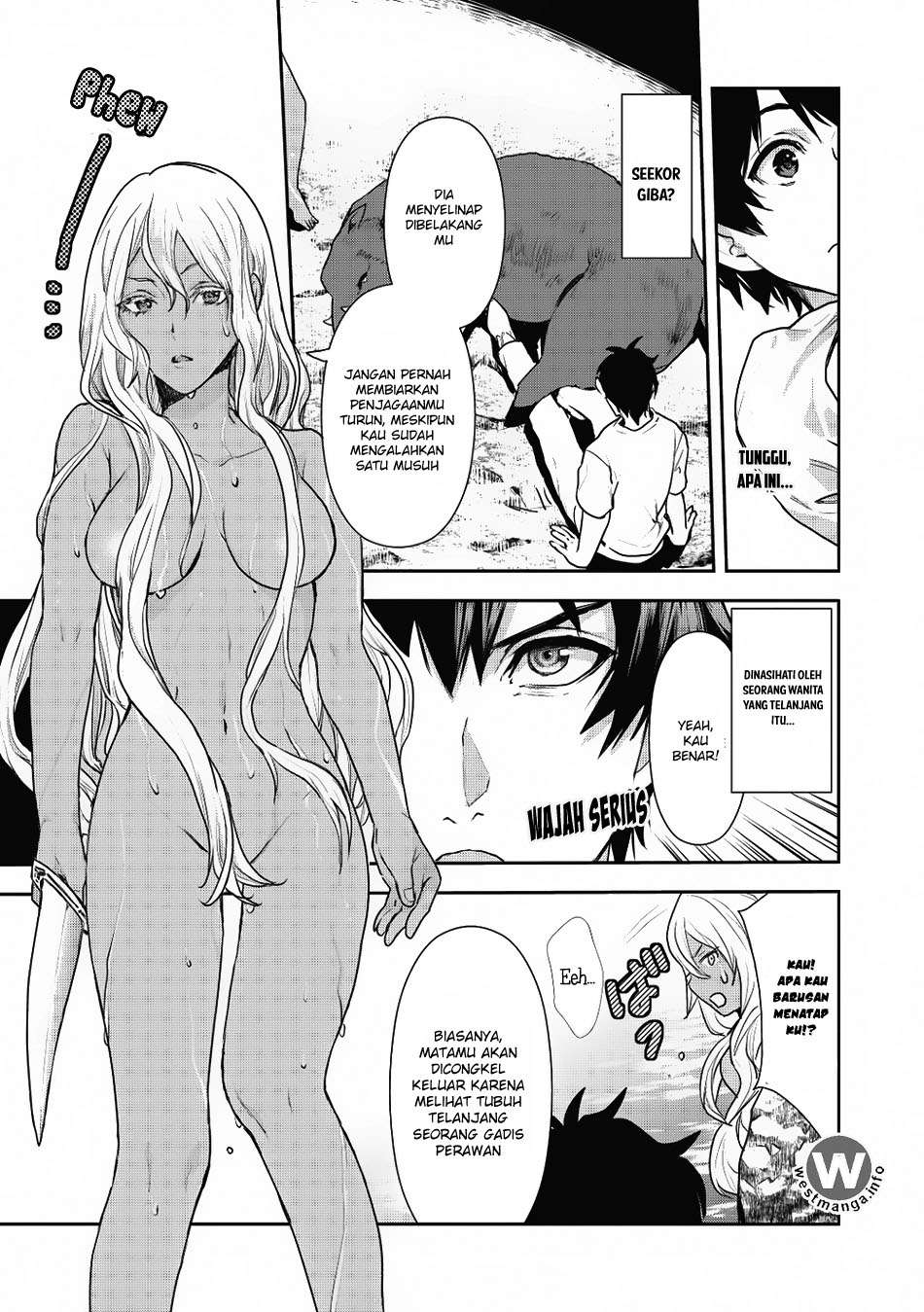 Chapter 3 - halaman 19
