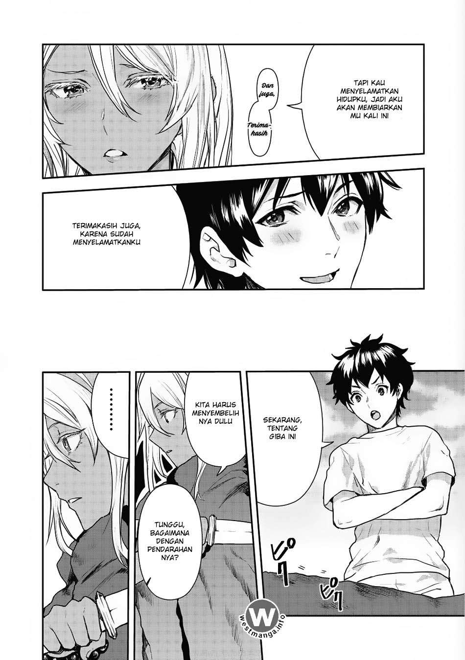 Chapter 3 - halaman 20