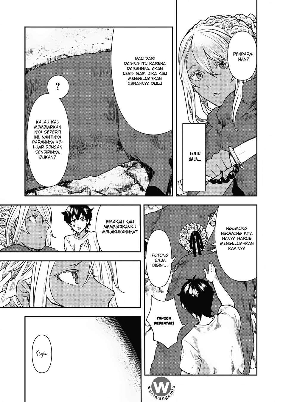 Chapter 3 - halaman 21