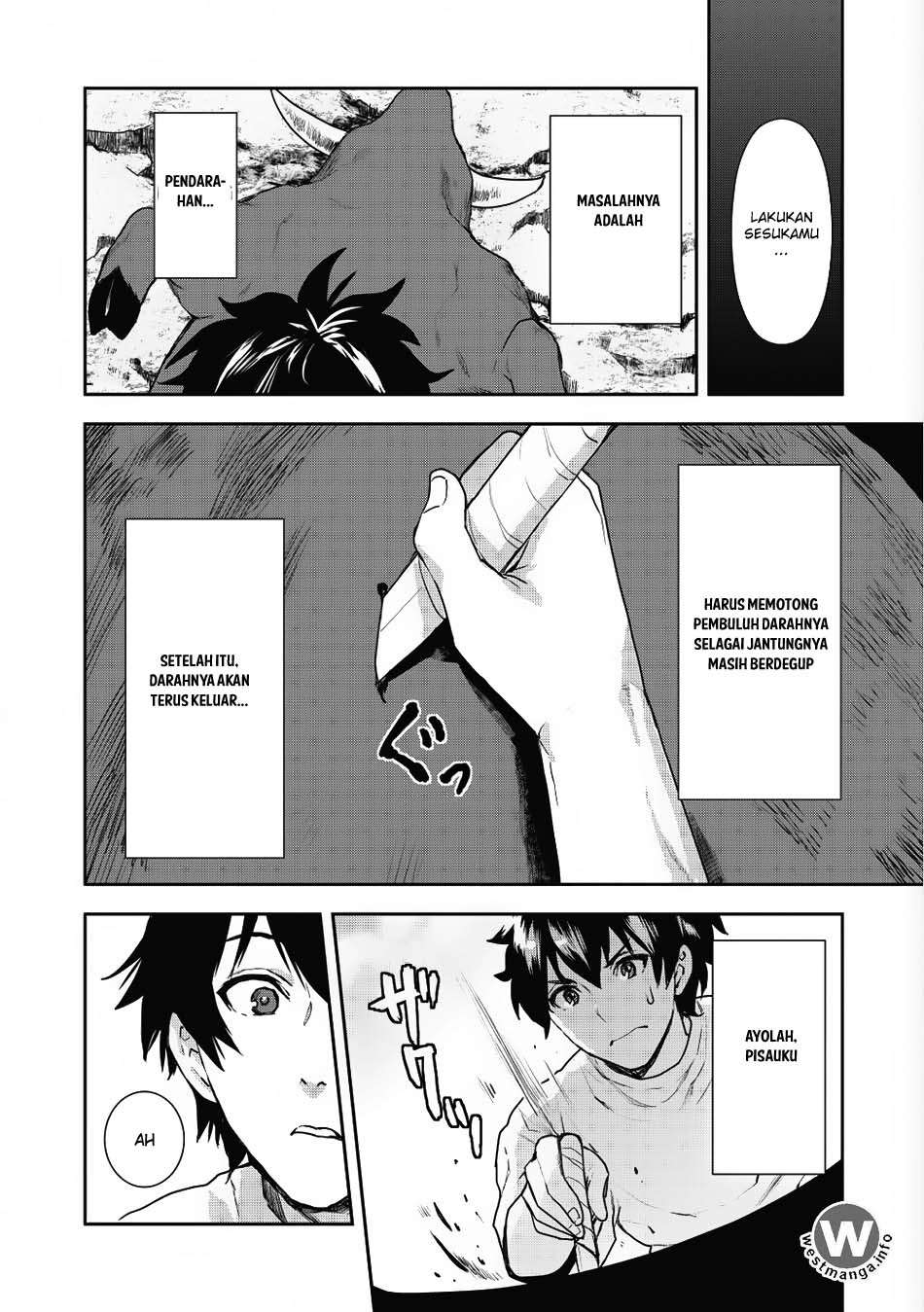 Chapter 3 - halaman 22