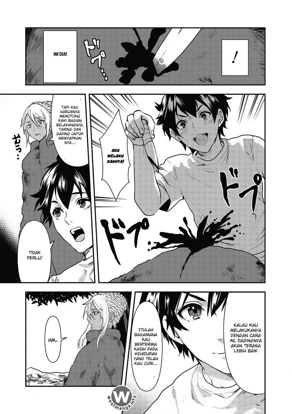 Chapter 3 - halaman 23