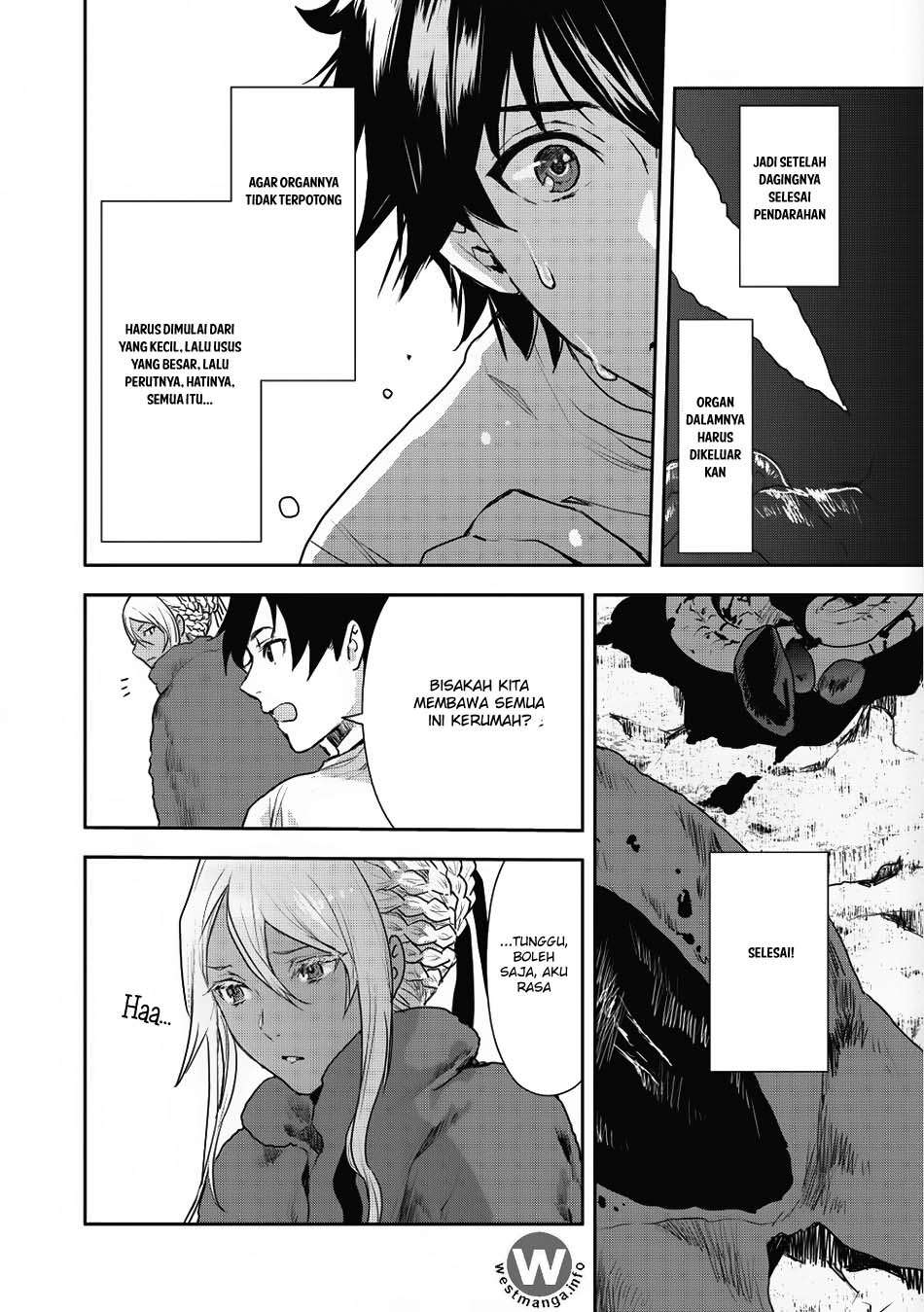Chapter 3 - halaman 24