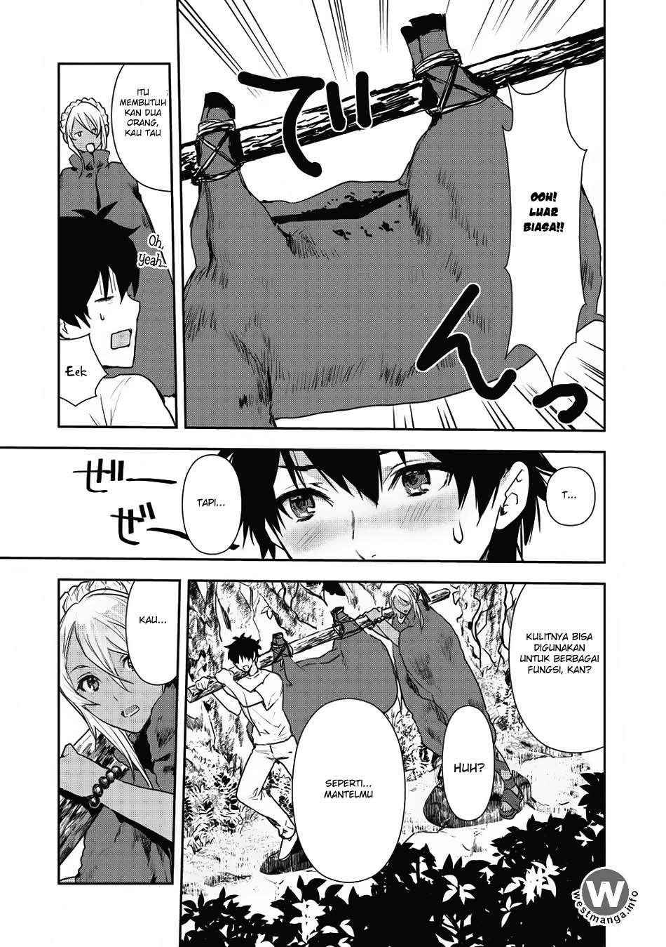Chapter 3 - halaman 25