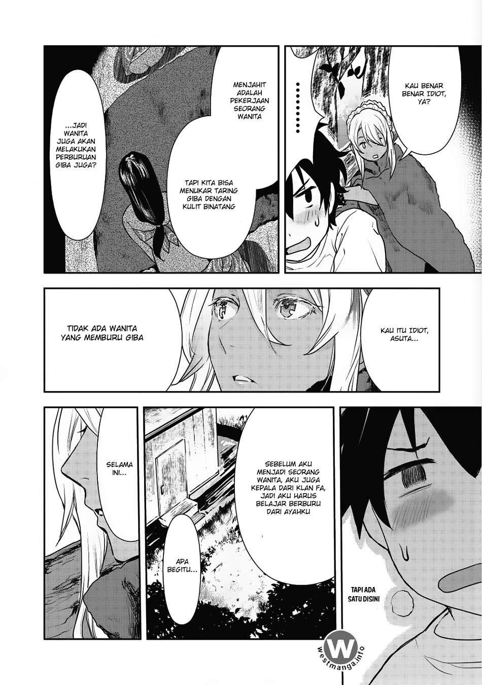 Chapter 3 - halaman 26