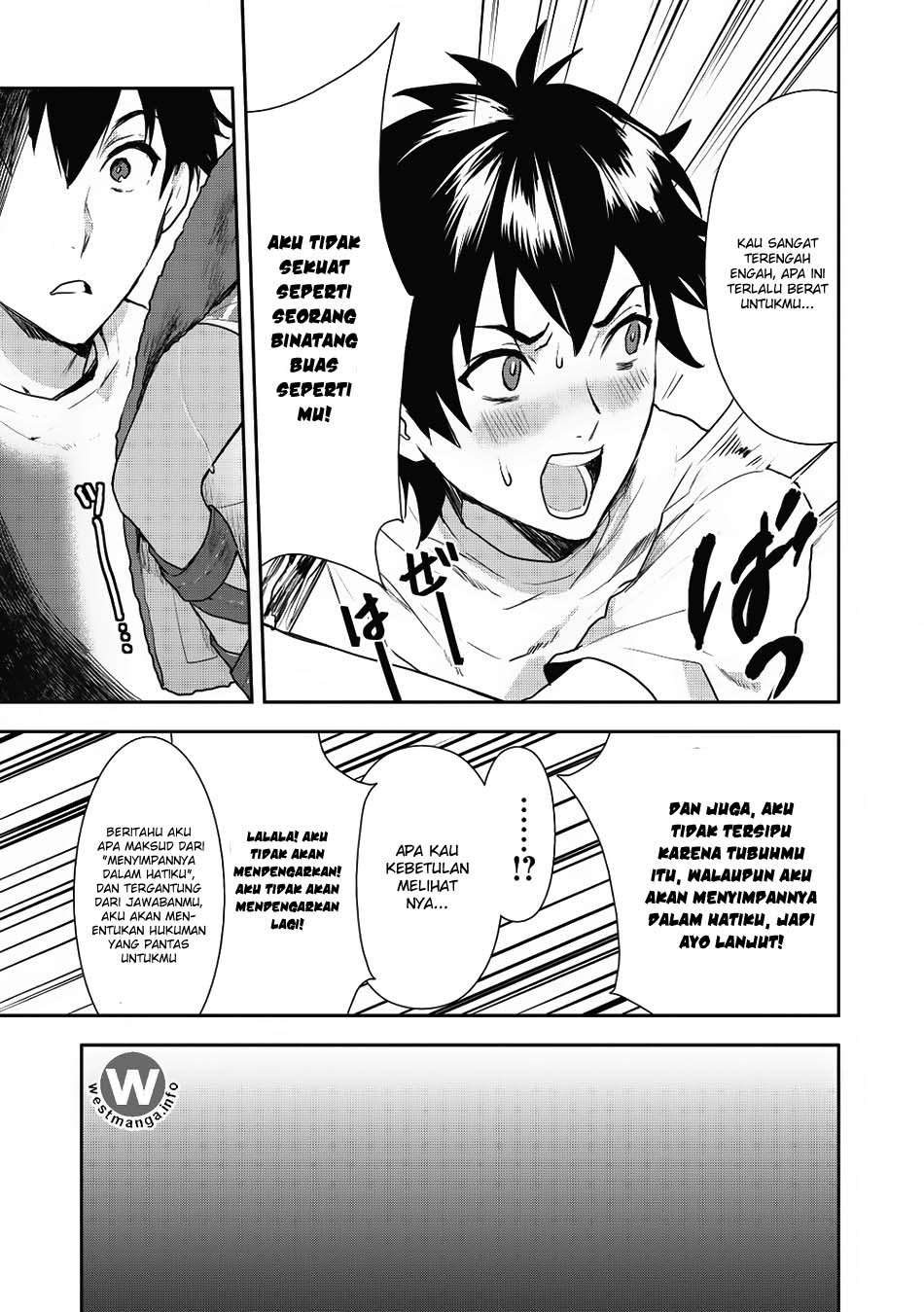 Chapter 3 - halaman 27