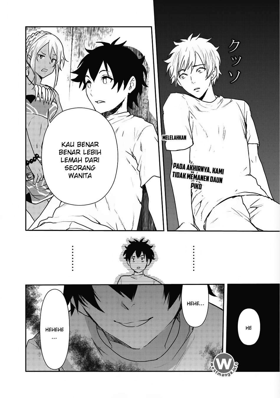 Chapter 3 - halaman 28