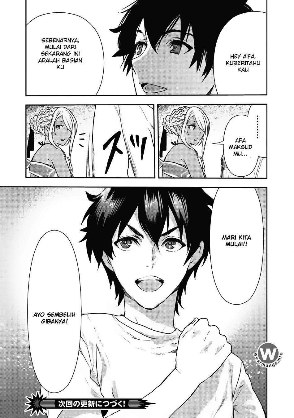 Chapter 3 - halaman 29