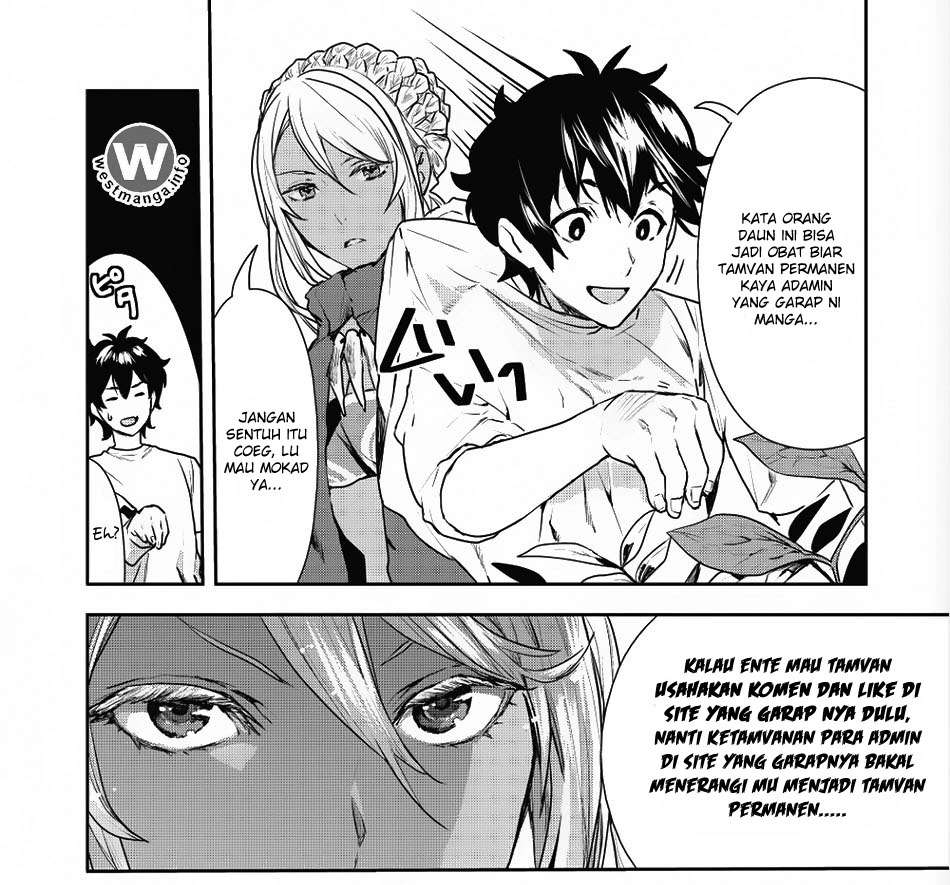 Chapter 3 - halaman 30