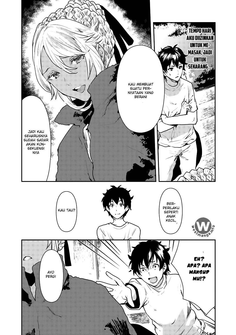 Chapter 3 - halaman 4