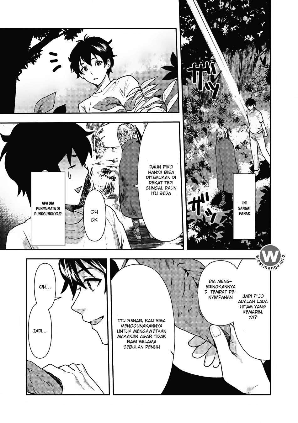 Chapter 3 - halaman 5