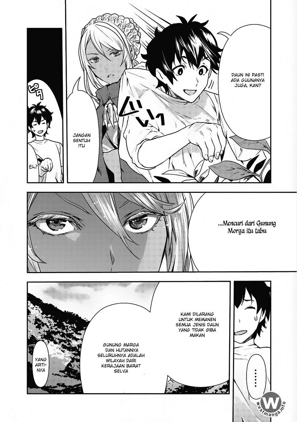 Chapter 3 - halaman 6