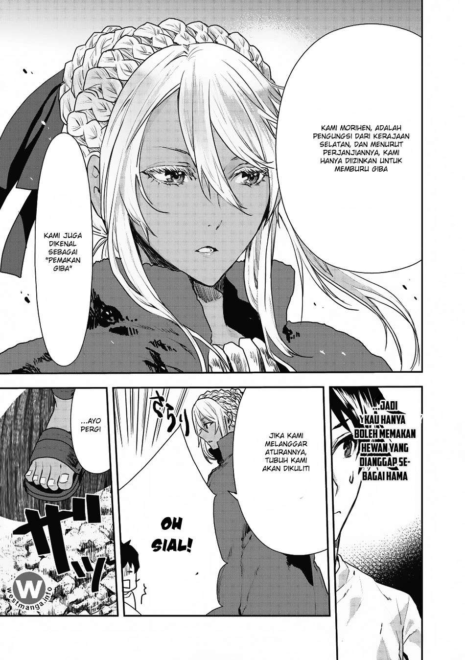 Chapter 3 - halaman 7