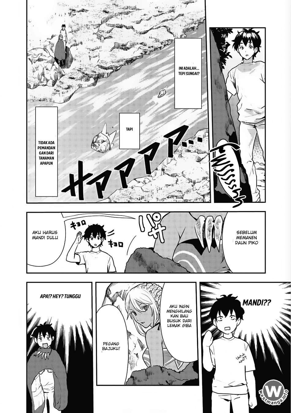 Chapter 3 - halaman 8