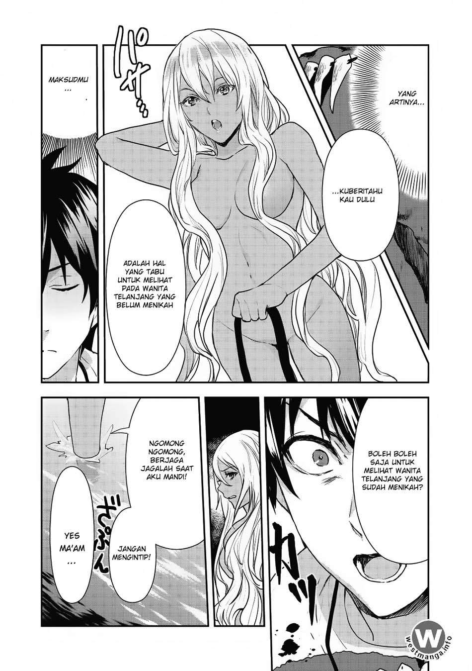 Chapter 3 - halaman 9