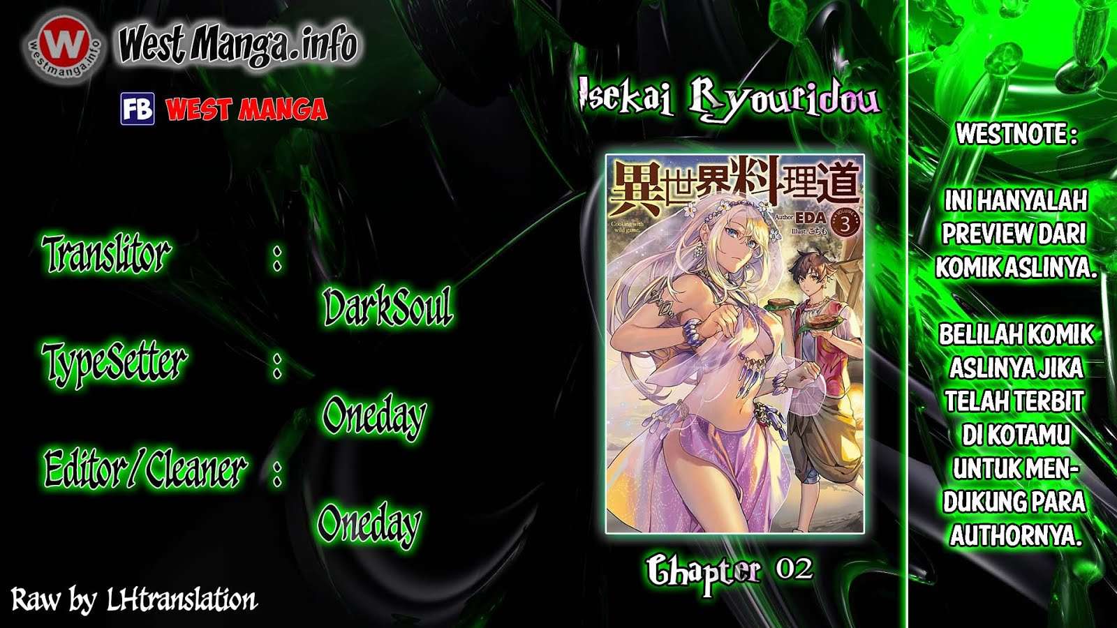 Chapter 2 - halaman 2