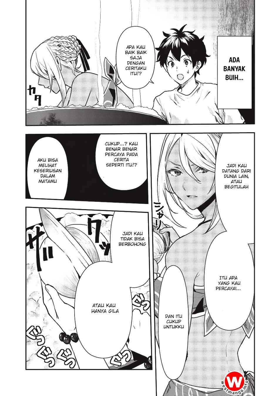 Chapter 2 - halaman 12