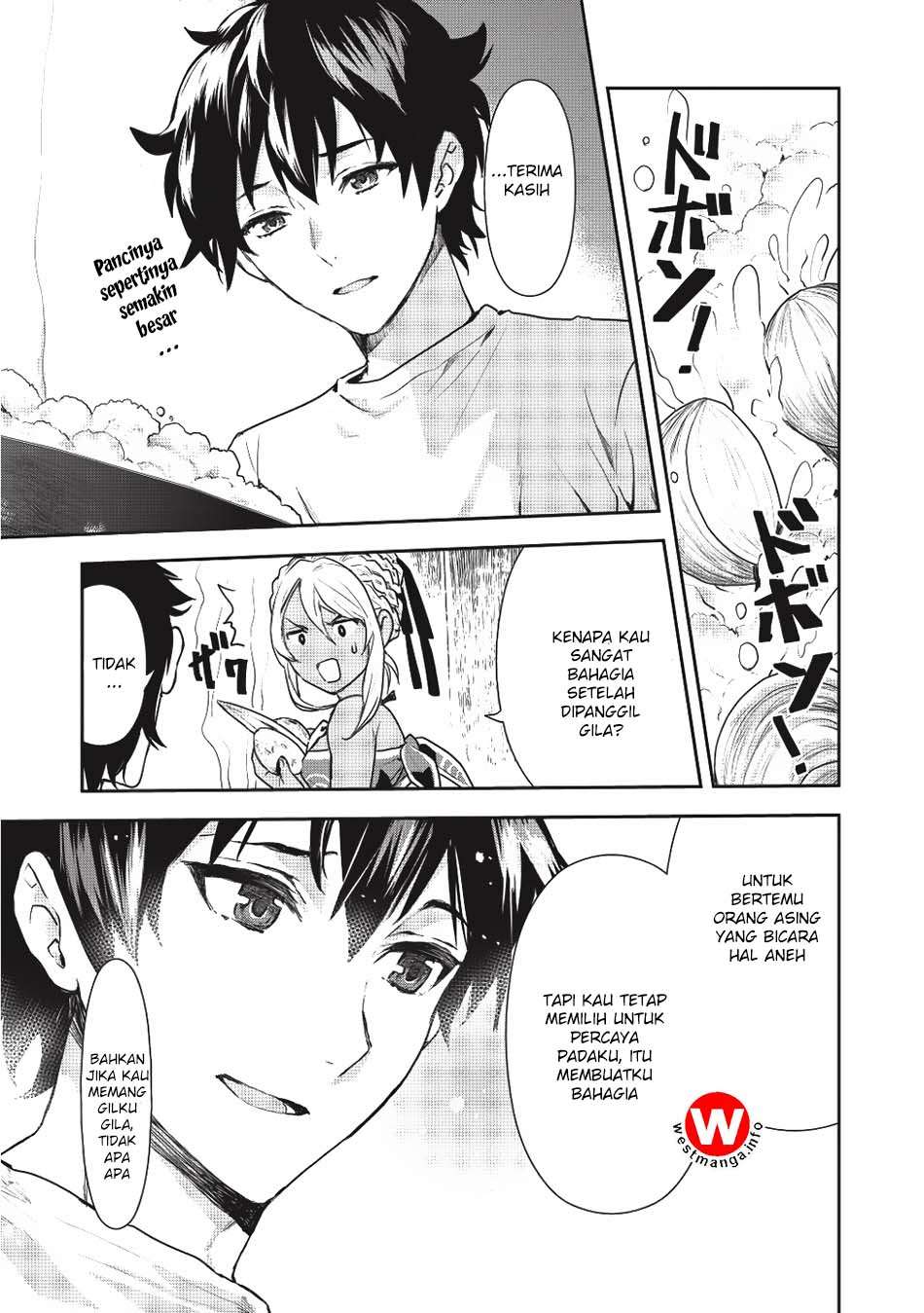 Chapter 2 - halaman 13