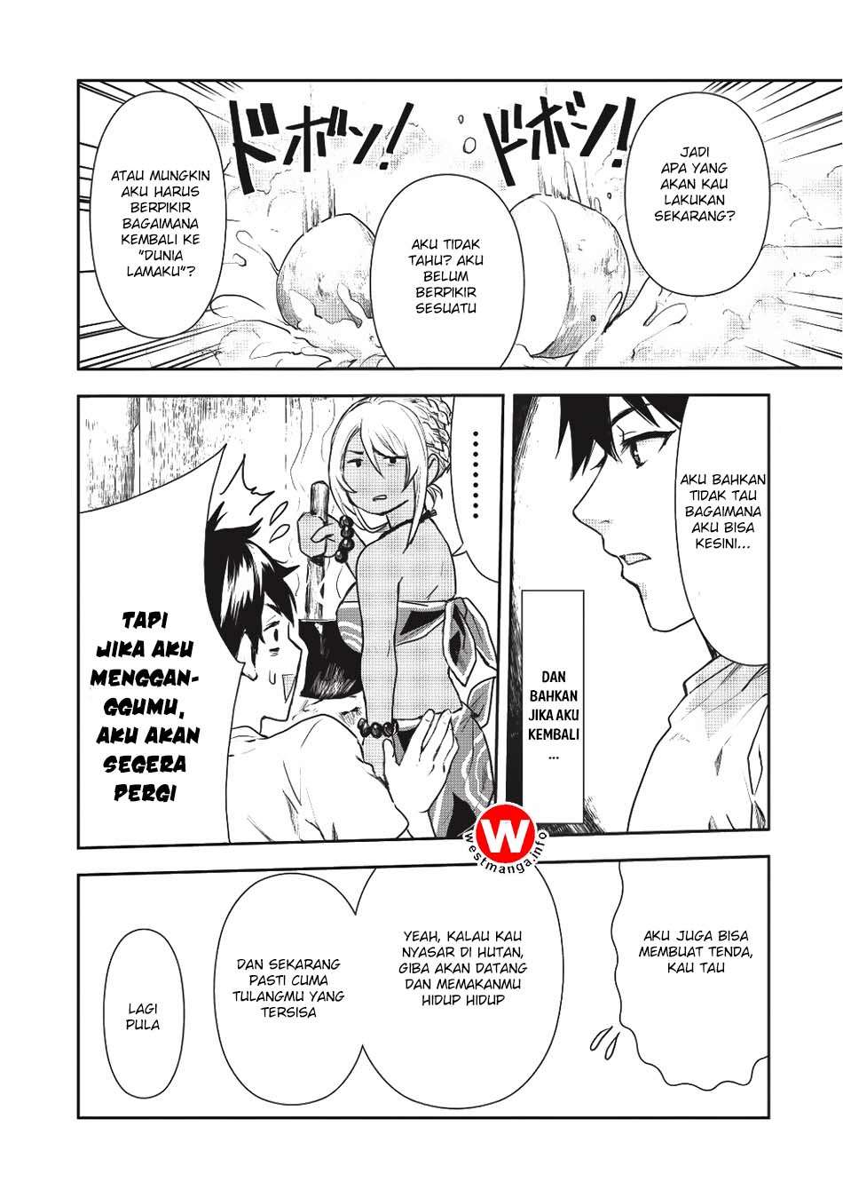 Chapter 2 - halaman 14