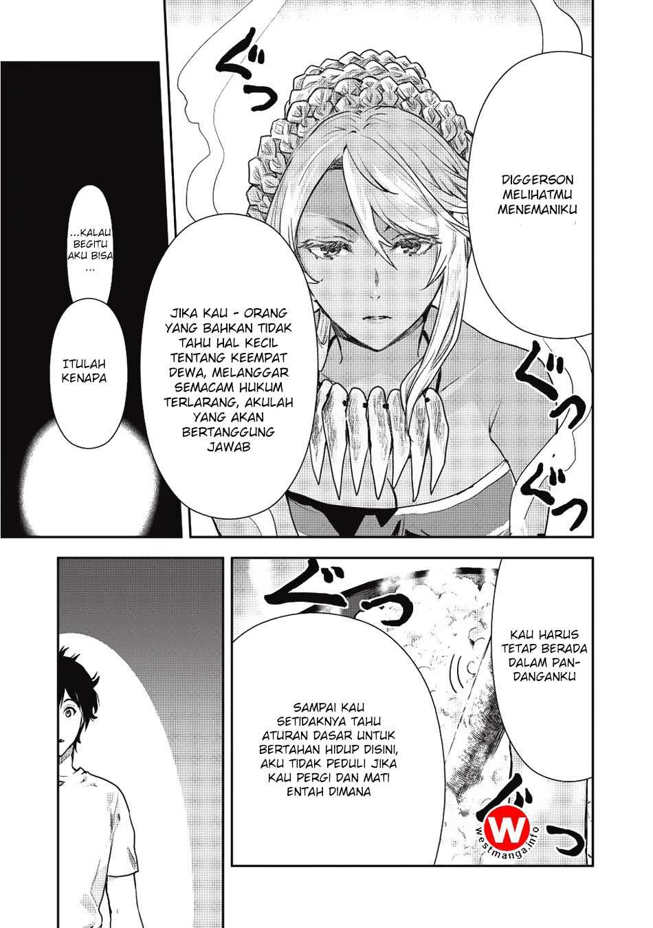 Chapter 2 - halaman 15
